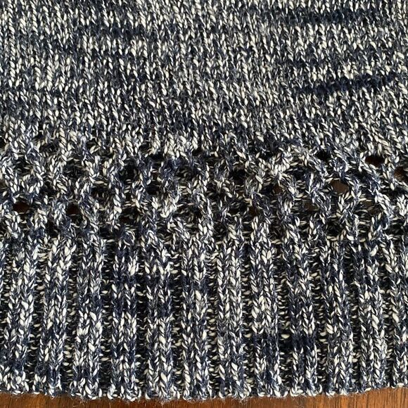 Westport Womans Knit Sweater - Picture 6 of 7
